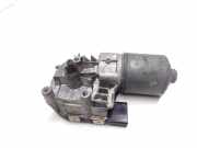Scheibenwischermotor VW PASSAT B6 (3C2) 2.0 TDI 3C8955119C