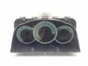Tachometer Toyota Corolla Verso (R1) 838000F090