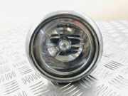 Nebelscheinwerfer links HYUNDAI SANTA FÉ I (SM) 2.0 CRDi 4x4 92201260