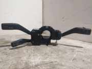 Blinkerschalter VW Passat B7 Alltrack (36, B7) 3C9953507P