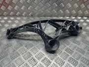 Stoßstangenhalterung hinten links MERCEDES-BENZ SLK (R172) 250 CDI / d (172.403) A1728850565