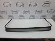 Luke BMW 5 Gran Turismo (F07) 530 d 7237595