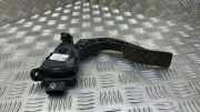 Fahrpedal Audi A7 Sportback (4G) 8K1723523A