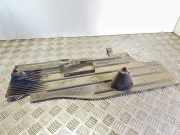 Unterfahrschutz Ford Grand C-Max (DXA) AV61U11778A