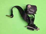 Sicherheitsgurt vorne links MERCEDES-BENZ C (W203) C 240 (203.061) 33003955A