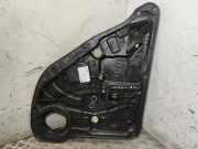 Türfensterheber hinten links MERCEDES-BENZ GLE (W166) 350 d 4-matic (166.024) A1669050136 A1667302392