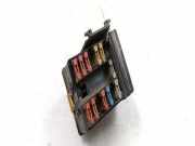 Sicherungskasten Peugeot 406 Coupe (8C) 9608173180