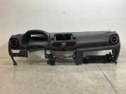 Armaturenbrett HYUNDAI KONA 1.0 T-GDi 84710-J9000TRY