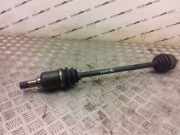 Antriebswelle rechts hinten Smart Roadster Coupe (452)