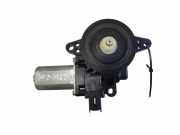 Motor Fensterheber links hinten Mazda 6 Sport Kombi (GH) D6515958X