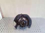 Radnaben vorne rechts MAZDA 5 (CR19) 2.0 CD