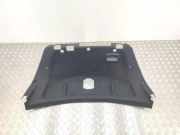 Kofferraumdeckelverkleidung MERCEDES-BENZ C (W204) C 220 CDI (204.002) A2046940025