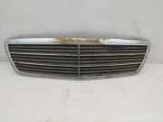 Vorderer oberer Gitter MERCEDES-BENZ C (W203) C 200 CDI (203.004) A2038800483