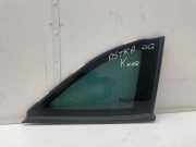 Heckscheibe hinten rechts OPEL ASTRA K 1.6 CDTi 39045687