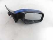 Außenspiegel rechts OPEL ASTRA G Cabrio (F67) 2.2 16V