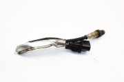Sauerstoffsensor (Lambdasensor) AUDI A4 Avant (8ED, B7) S4 quattro 06A906262BE