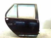 Tür hinten rechts KIA CARENS II (FJ) 2.0 CRDi