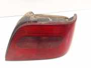 Lampenträger Heckleuchte rechts Citroen Xsara (N1)