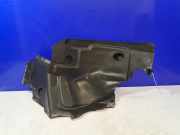 Innenkotflügel vorne rechts MERCEDES-BENZ E Cabrio (A238) E 220 d (238.414) A2386911800 A2386911000