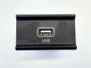 Zusätzliche Music Player-Anschlüsse KIA SPORTAGE (QL) 1.6 CRDi 96120-D9600