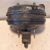 Unterdruck-Bremskraftverstärker OPEL VECTRA C Estate 1.9 CDTI 902U