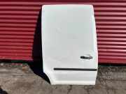 Rechte Tür VW CADDY III Furgon (2KA, 2KH, 2CA, 2CH) 1.9 TDI