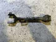 Querlenker hinten rechts HONDA CR-V III (RE_) 2.2 i-CTDi 4WD (RE6)