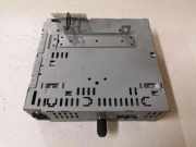 CD-Wechsler VOLVO S40 II (MS) 2.0 D 307326001