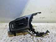 Frischluftgrill KIA CEE'D (JD) 1.6 CRDi 128 97480