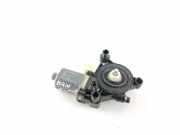 Fensterhebermotor vorne links MAN TGE Flatbed (UZ_) 2.0 TDI 8W0959801