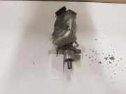 Bremszylinder VOLVO S40 II (MS) 1.6 D 03350886551