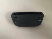 Gitter BMW X1 (F48) sDrive 18 i 9292139