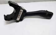 Wischergriff FORD GALAXY III (CK) 2.0 TDCi CZKO301202012