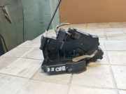 Türschloss links hinten BMW 3er Cabriolet (E46)