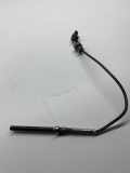 Sensor Mercedes-Benz CLS (C219) A0051534028