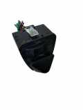 Spiegeleinstellschalter BMW 3 Touring (E46) 320 d 613183736919