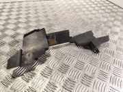 Kühlerluftumlenker MAZDA 6 Estate (GH) 2.2 MZR-CD GS1D56253 070809101112