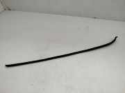 Zierleiste Windschutzscheibe Frontscheibe VW TOURAN (1T1, 1T2) 2.0 TDI 16V 1T0854327B