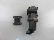 AGR-Ventil ALFA ROMEO 159 Sportwagon (939_) 2.4 JTDM 50024005
