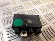 Antennenverstärker BMW 3 Coupe (E46) 330 Ci 8380944