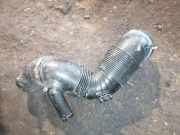 Andere Röhren VW PASSAT B7 ALLTRACK (365) 2.0 TDI 3C0129654P