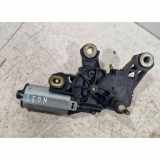 Heckscheibenwischermotor SEAT LEON (1M1) 1.6 404425 1J6955711C