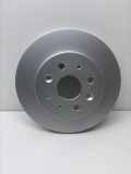 Bremsscheibe vorne rechts KIA RIO Sedan (DC_) 1.3 51712FD300