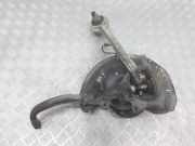 Achsschenkel (ABS) links vorne Mercedes-Benz CLS (C219)
