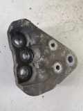 Motorhalter links MITSUBISHI COLT VI (Z3_A, Z2_A) 1.5 CZT MR594204