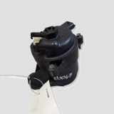 Kraftstofffiltergehäuse FORD MONDEO V Turnier 2.0 TDCi 9676133480