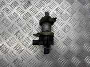 Heizungsregulierventil Ford Galaxy (WGR) 0392020024