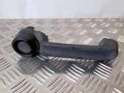 Türgriff links hinten Dodge Nitro ()