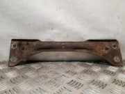 Anderes Undercover Panel SKODA OCTAVIAII (1Z3) 2.0 TDI 16V