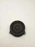 Lautsprecher rechts hinten BMW X5 (F15, F85) 9337807